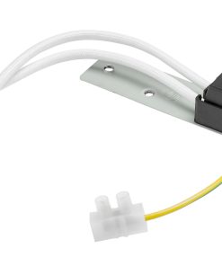 Spot  GU10 pavaj patrat Terra IP67 Schrack One 69008G