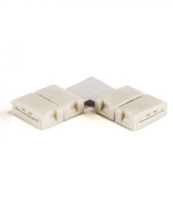 CONECTOR COLT  8MM LED