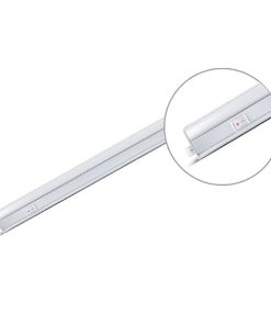 Corp led 11W  alb rece 87cm   BRAYTRON   BN10-01130