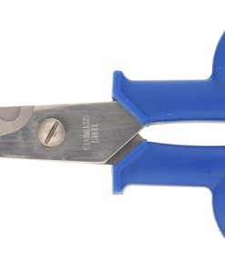 Pini terminali izolati PTV 1.25-10 Elm