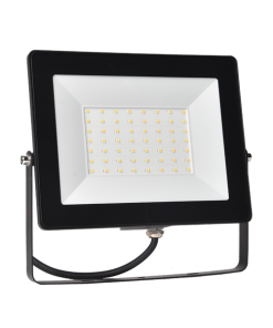 Proiector led Stellar Helios50 50W