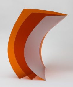 Foaie Kapton 3 buc [CraftBot 2,Plus]