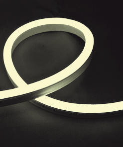 Led Neon Flex 12w/m 24v ip 65 99LED950