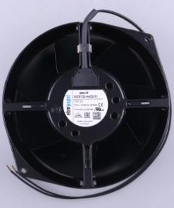 Filament Gembird TPE flexibile negru 1kg