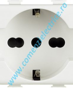 Rama 1m alba Matix  AM4803M1BBN