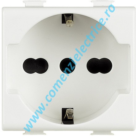 Rama 1m alba Matix AM4803M1BBN