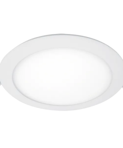 LED PANEL ROTUND 12W 4000K  99LED961