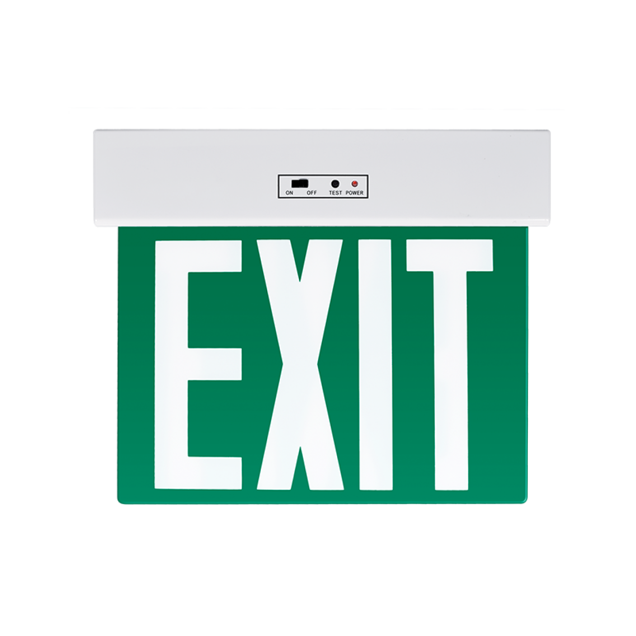Lampa iesire urgenta 9 XL3115 MARCAJ EXIT