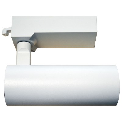 19454-br-bd30-01320-1.jpg Spot led 30W sina alb natural 5000K negru Braytron