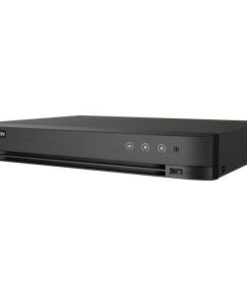 Deviar 8 Ch 1-5mp+HDMI/VGA/BNC