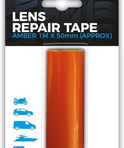 Panel led 6W alb natural 4500k