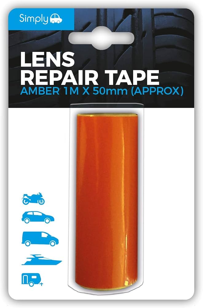 Panel led 6W alb natural 4500k