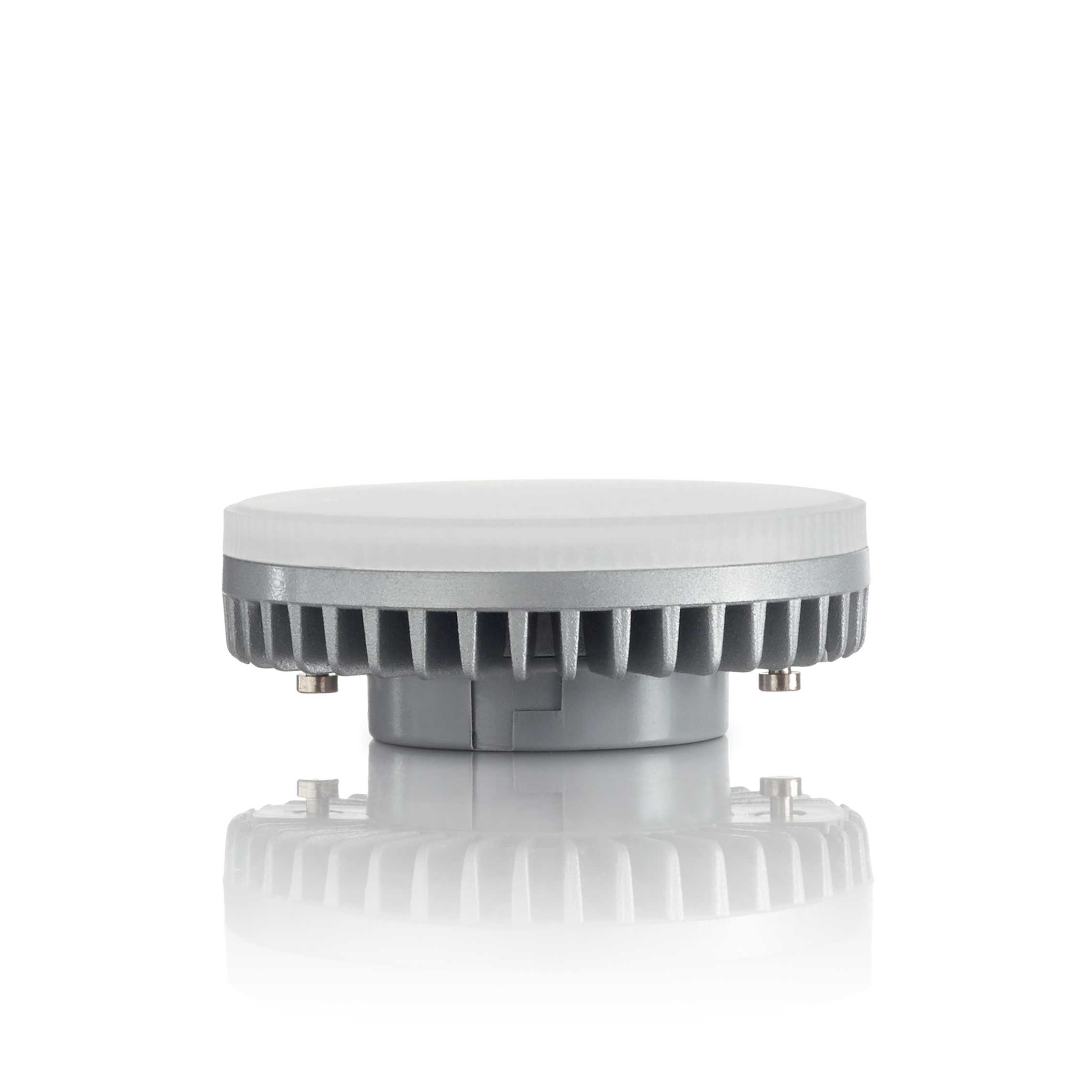 Bec cu led A60 SMD2835 12W E27 230V alb