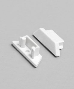 Capace   capat  ARC12 alb   B2960001