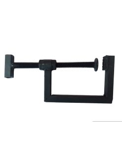 Clema prindere rigida tip T  C6960000