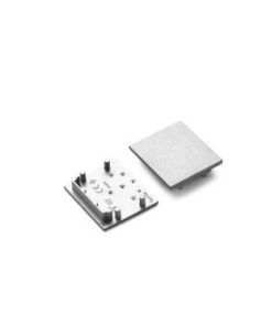 Capace capat Vario30-02 ALB   V4880001