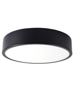 Plafoniera rotunda 18W 4000K  99LED965