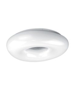 Plafoniera Donut 32W 4000K 95DONUT32LED