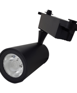 Spot led 18W 4000K