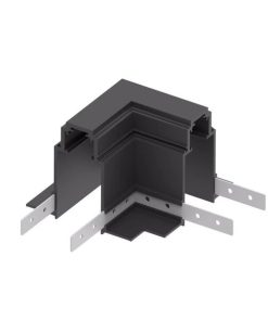 Conector colt  pt banda led 10mm 5050