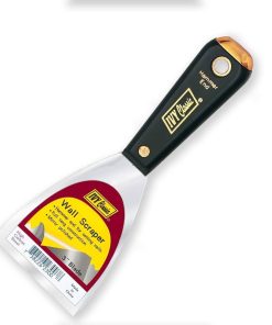 Contactor K20 1P 20A 1NO+1NC
