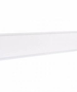 Panou led  45W  120X30 alb natural Elm 92PANEL015W