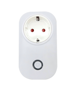 Priza Germania Smart WIFI 195021 ELMARK