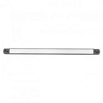 Corp led liniar 4W alb rece T5 SPN
