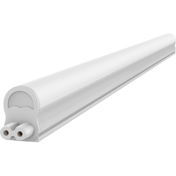 Corp led T5 cu intrerupator 7W alb rece 6400K SPN7156