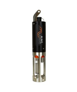 Dimer   cu touch pt profil 36w 12v