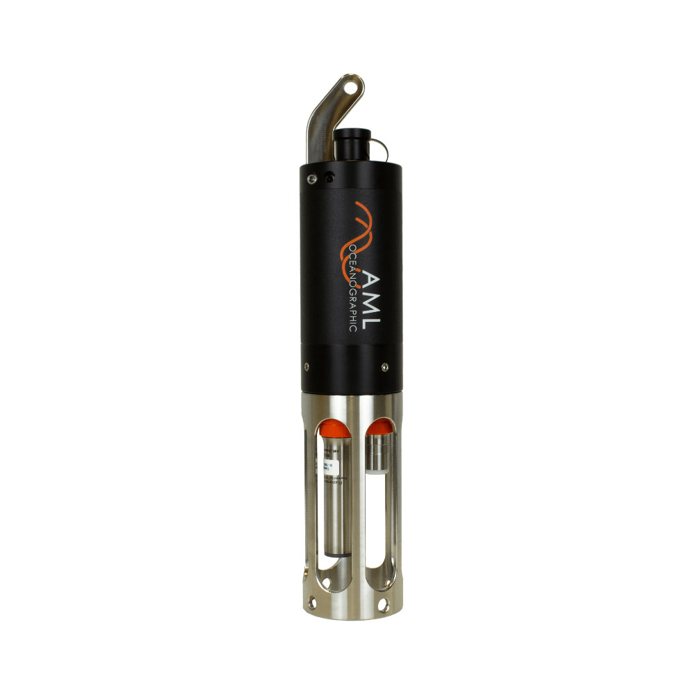 Dimer cu touch pt profil 36w 12v