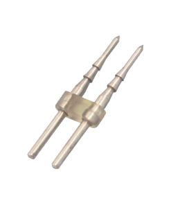Conector pt Neon Flex