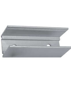 Cleme pt fixare Neon Flex