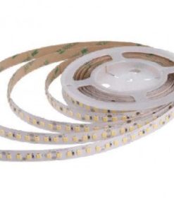 Banda led 192LED 2835 18W/m 24v alb neutru 4000k 3M
