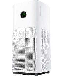 Purificator  aer Xiaomi  C747389916028