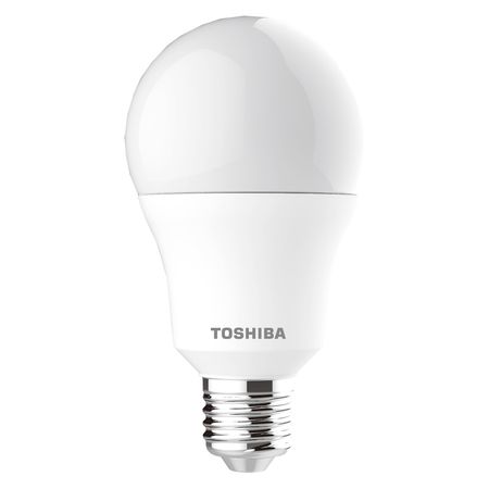 BEC LED 15W 2700K E27 1726 opt