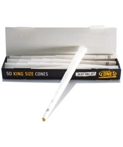 Consola  corp stradal 48 mm 50 cm