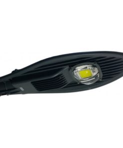 Corp stradal 50W STELAR