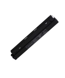ADLER Slim carcasa metalica sursa de alimentare, 24V/4.2A