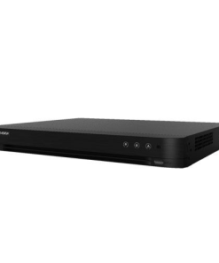 DVR 8 canale 1-8MP HDMI 2HDD Hikvision