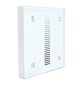 Telecomanda Smart Touch 4 -Canale USB