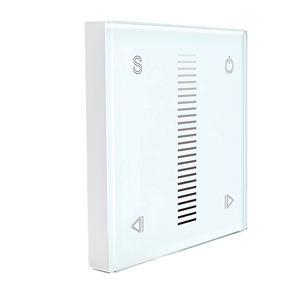 Telecomanda Smart Touch 4 -Canale USB