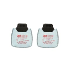 Dispersor F click 3m alb  TPM A2150038