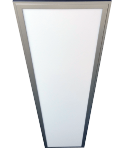 Panou incastrat led 18w lumina calda V-tac