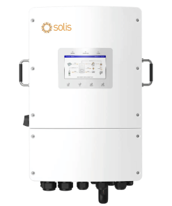 Dispersor pt. SOLIS, ILEDO ,INSO 2M Lumines KLOSZ-MILK-WIDE-2M 11-3031-20