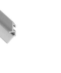 Profil aluminiu FARI I6, I10