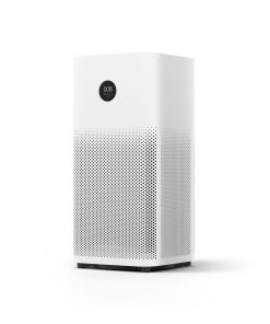 PURIFICATOR  aer Xiaomi 2s