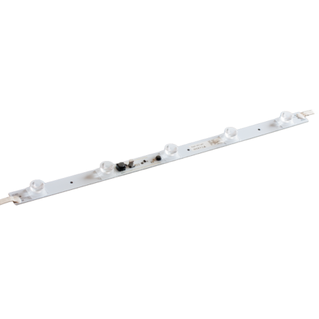 MODUL LED 12W RB-3030 LENS160