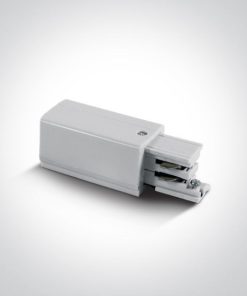 MINICONECTOR LINIAR 3C 250V/16A MWH