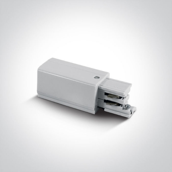 MINICONECTOR LINIAR 3C 250V/16A MWH